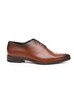 Ανδρικά παπούτσια Ortiz & Reed1 - Contourshop.gr Ανδρικά παπούτσια Ortiz & Reed1