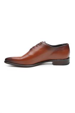 Ανδρικά παπούτσια Ortiz & Reed2 - Contourshop.gr Ανδρικά παπούτσια Ortiz & Reed2