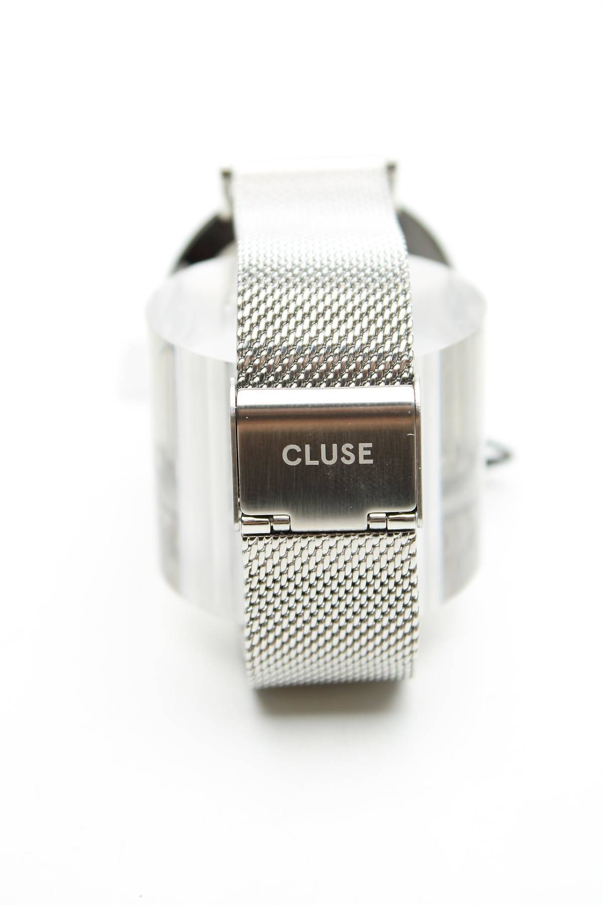 παρακολουθώ Cluse2 - Contourshop.gr παρακολουθώ Cluse2