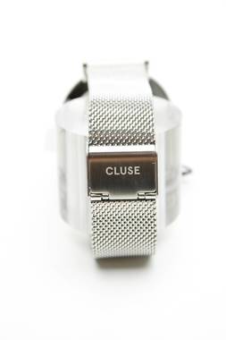 παρακολουθώ Cluse2 - Contourshop.gr παρακολουθώ Cluse2