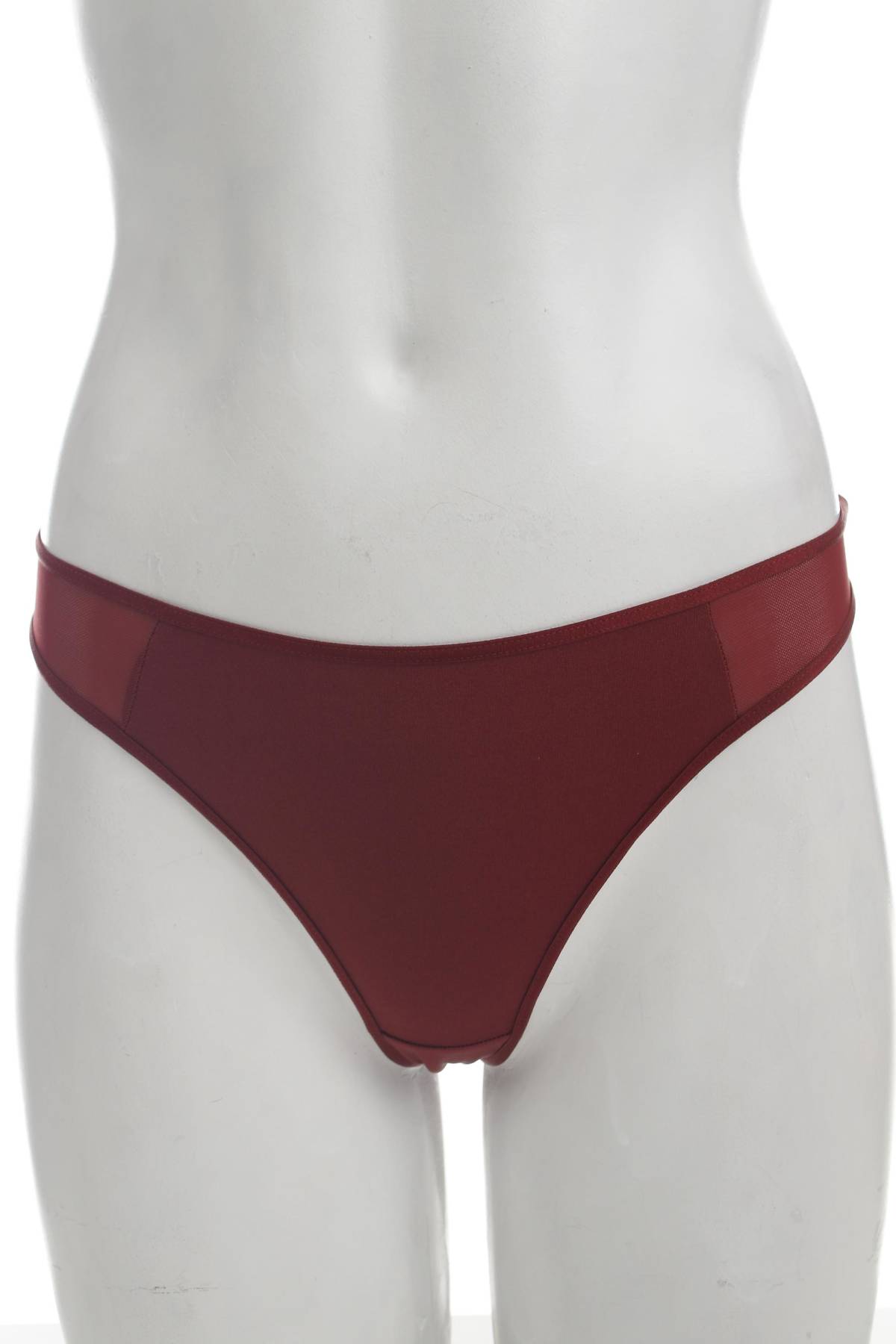 Бикини Viania1