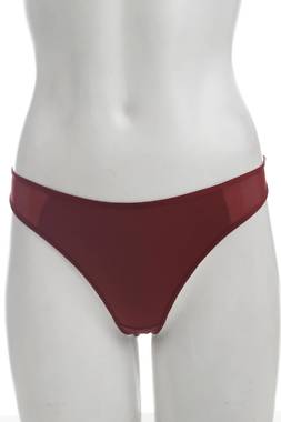 Бикини Viania1