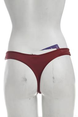 Бикини Viania2