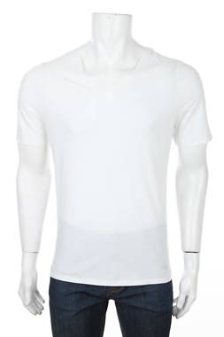 Ανδρικό t-shirt Sloggi1
