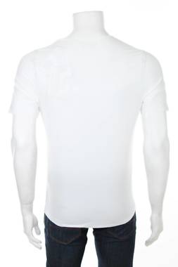 Ανδρικό t-shirt Sloggi2