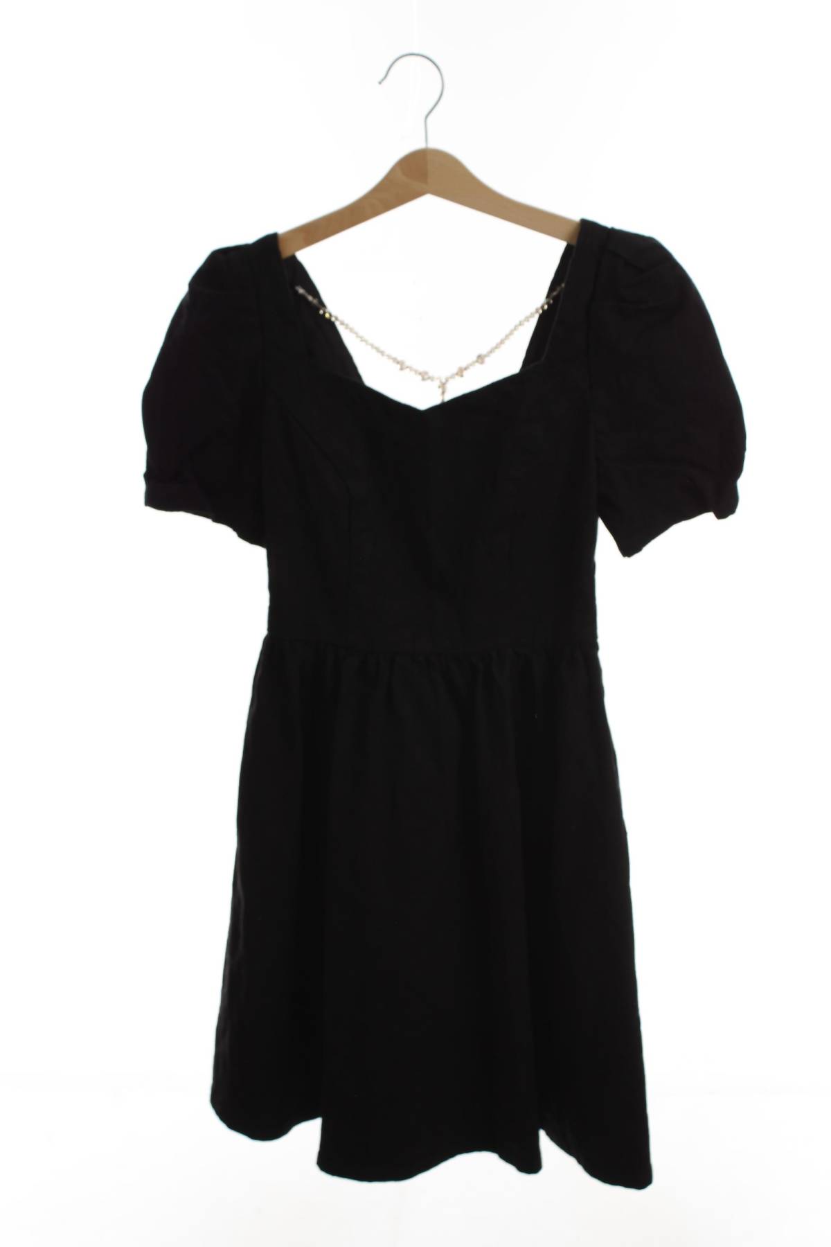 Φορέματα Vero Moda1 - Contourshop.gr Φορέματα Vero Moda1