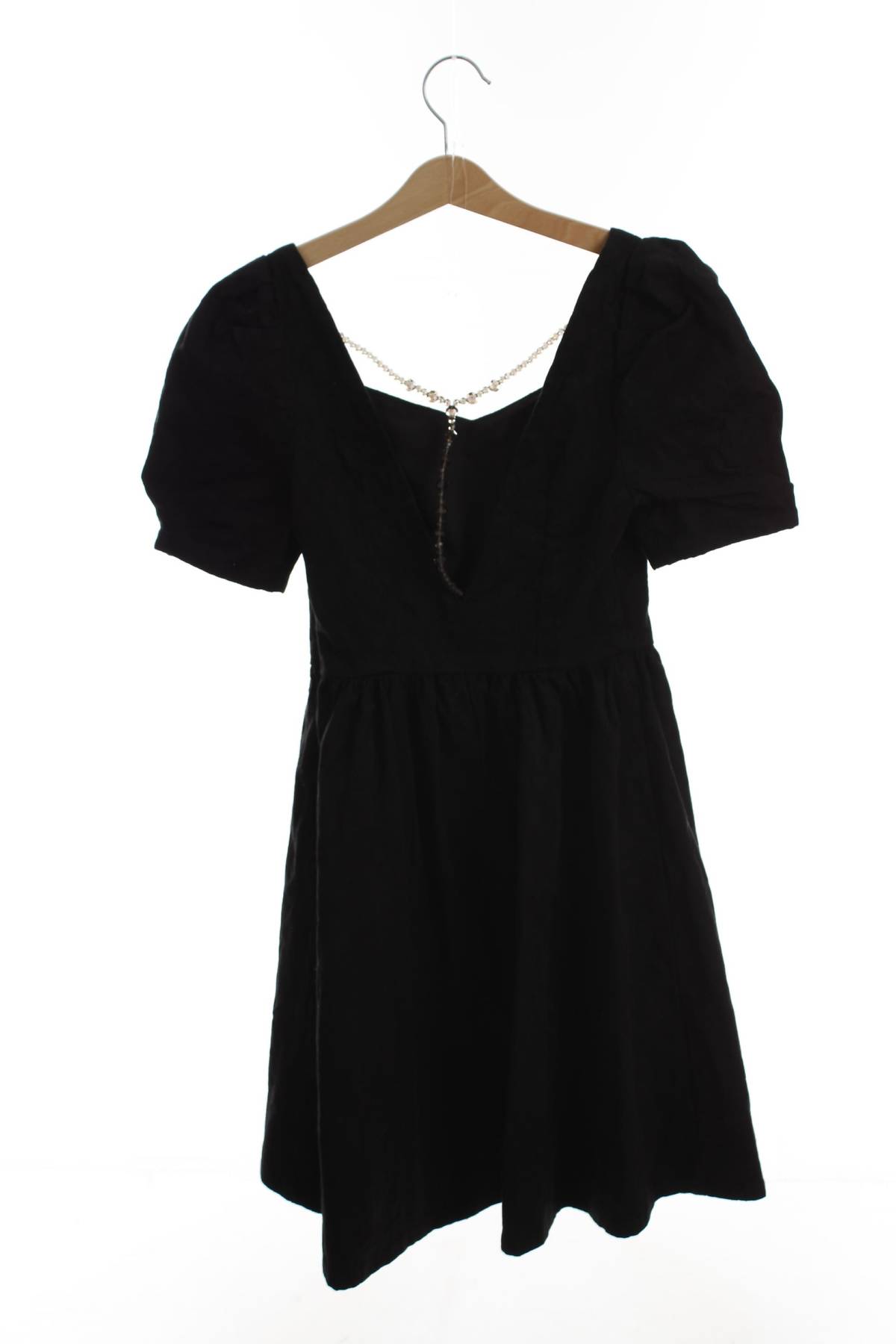 Φορέματα Vero Moda2 - Contourshop.gr Φορέματα Vero Moda2