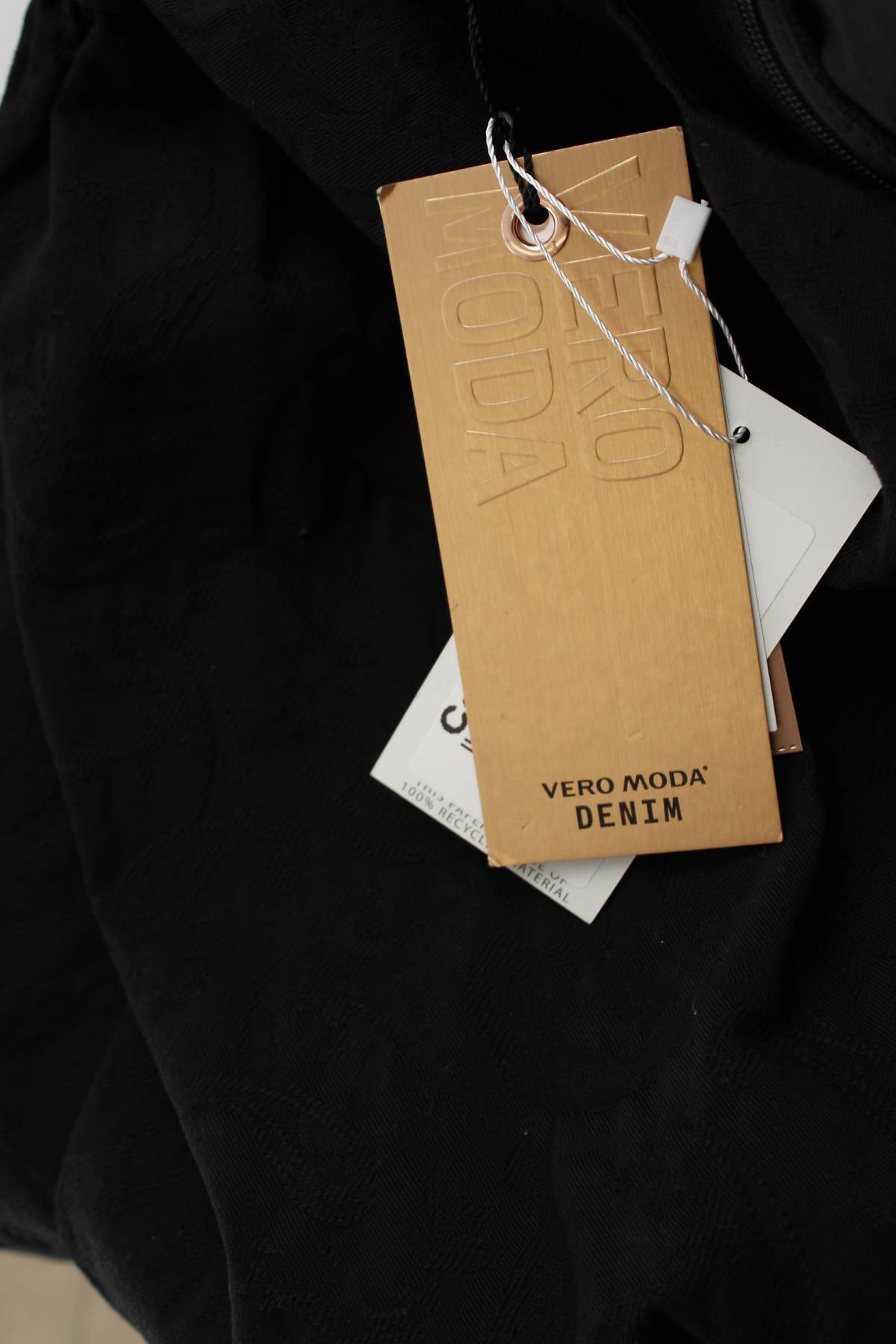 Φορέματα Vero Moda3 - Contourshop.gr Φορέματα Vero Moda3