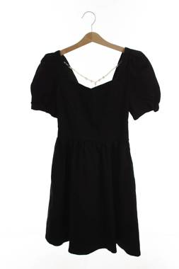 Φορέματα Vero Moda1