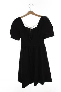 Φορέματα Vero Moda2