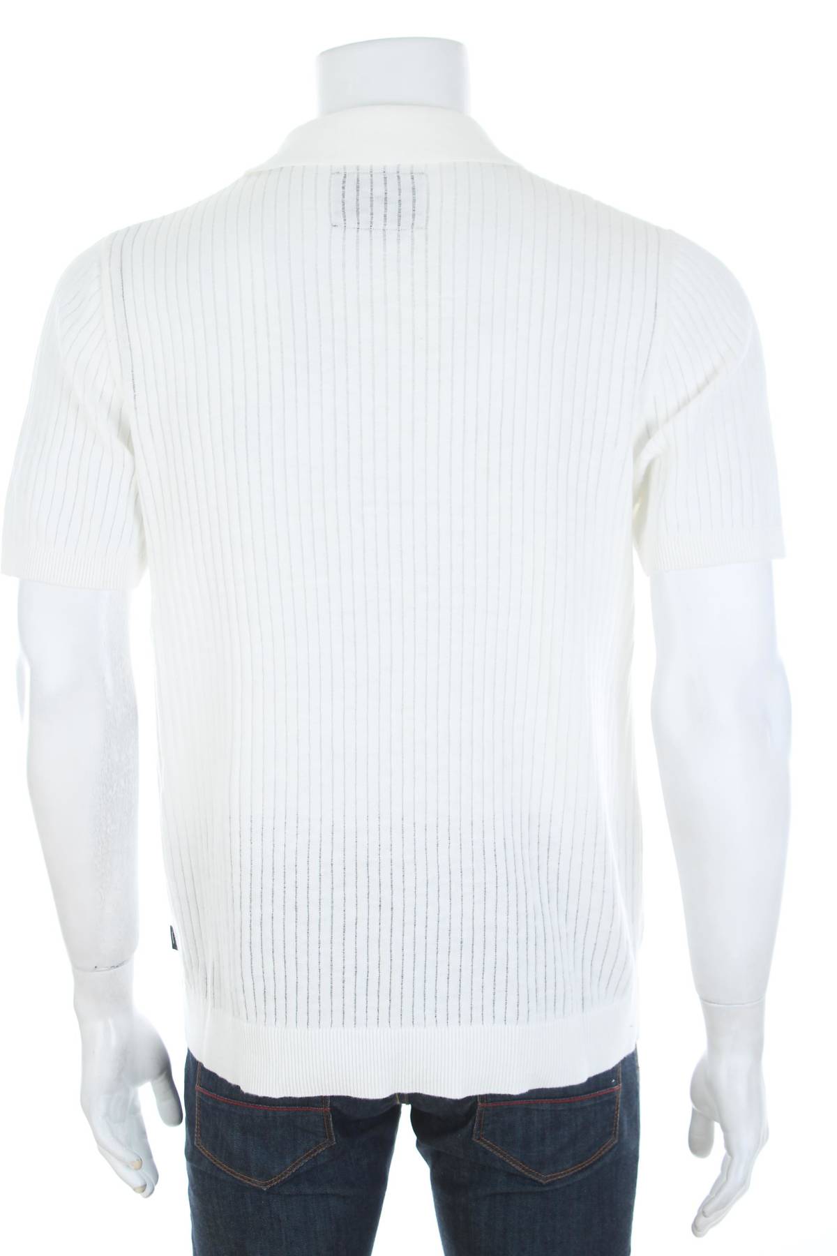 Мъжки пуловер Jack & Jones Premium2
