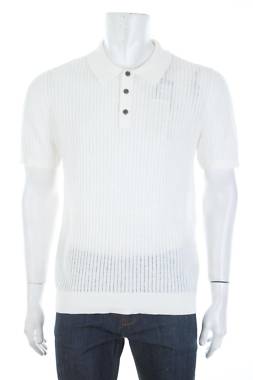Мъжки пуловер Jack & Jones Premium1