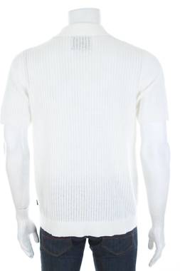 Мъжки пуловер Jack & Jones Premium2