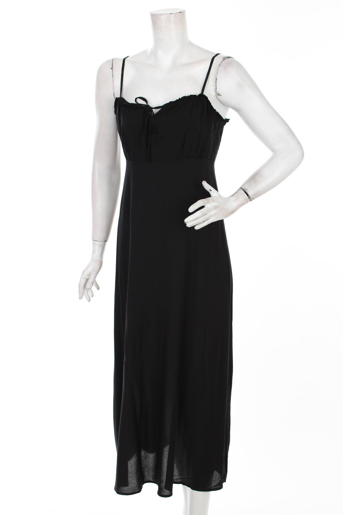 Φορέματα Only1