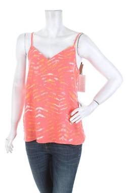 Дамски потник Vero Moda1