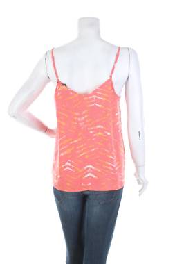 Дамски потник Vero Moda2