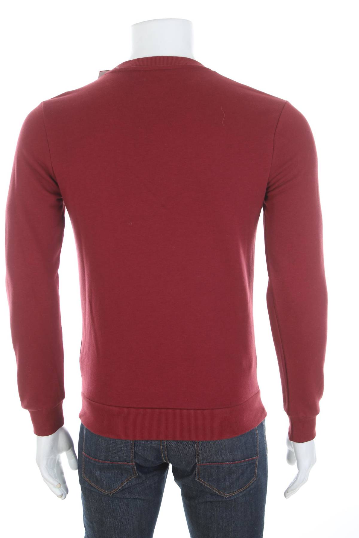 Мъжка блуза C&A2