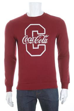 Ανδρική μπλούζα C&A1