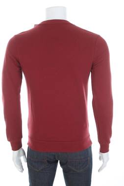 Ανδρική μπλούζα C&A2