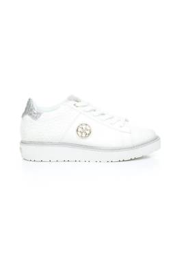 Γυναικεία παπούτσια Guess1 - Contourshop.gr Γυναικεία παπούτσια Guess1