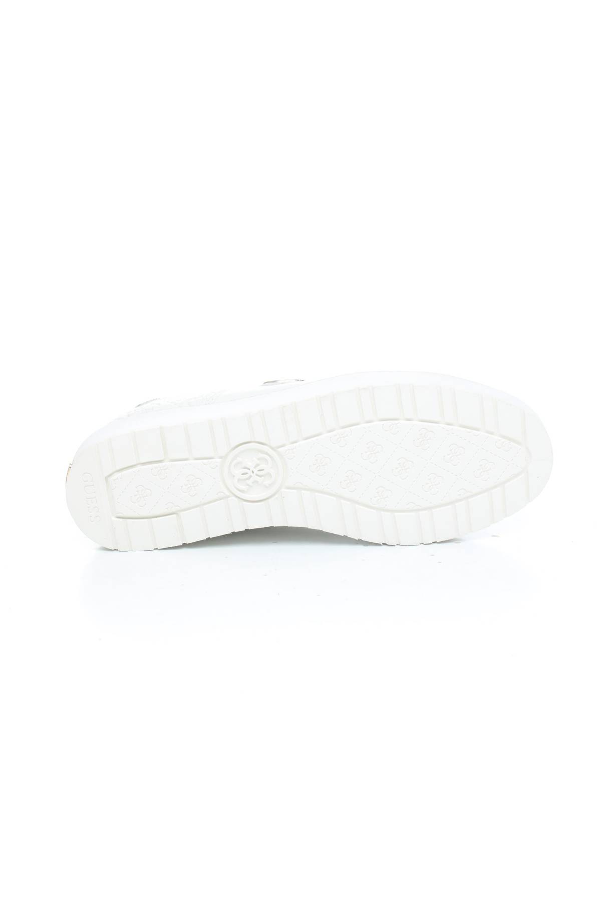 Дамски обувки Guess4 - Contour.bg Дамски обувки Guess4