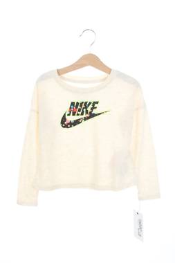 Παιδικές μπλούζες Nike1 - Contourshop.gr Παιδικές μπλούζες Nike1