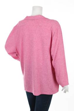 Дамска блуза Gina Laura2