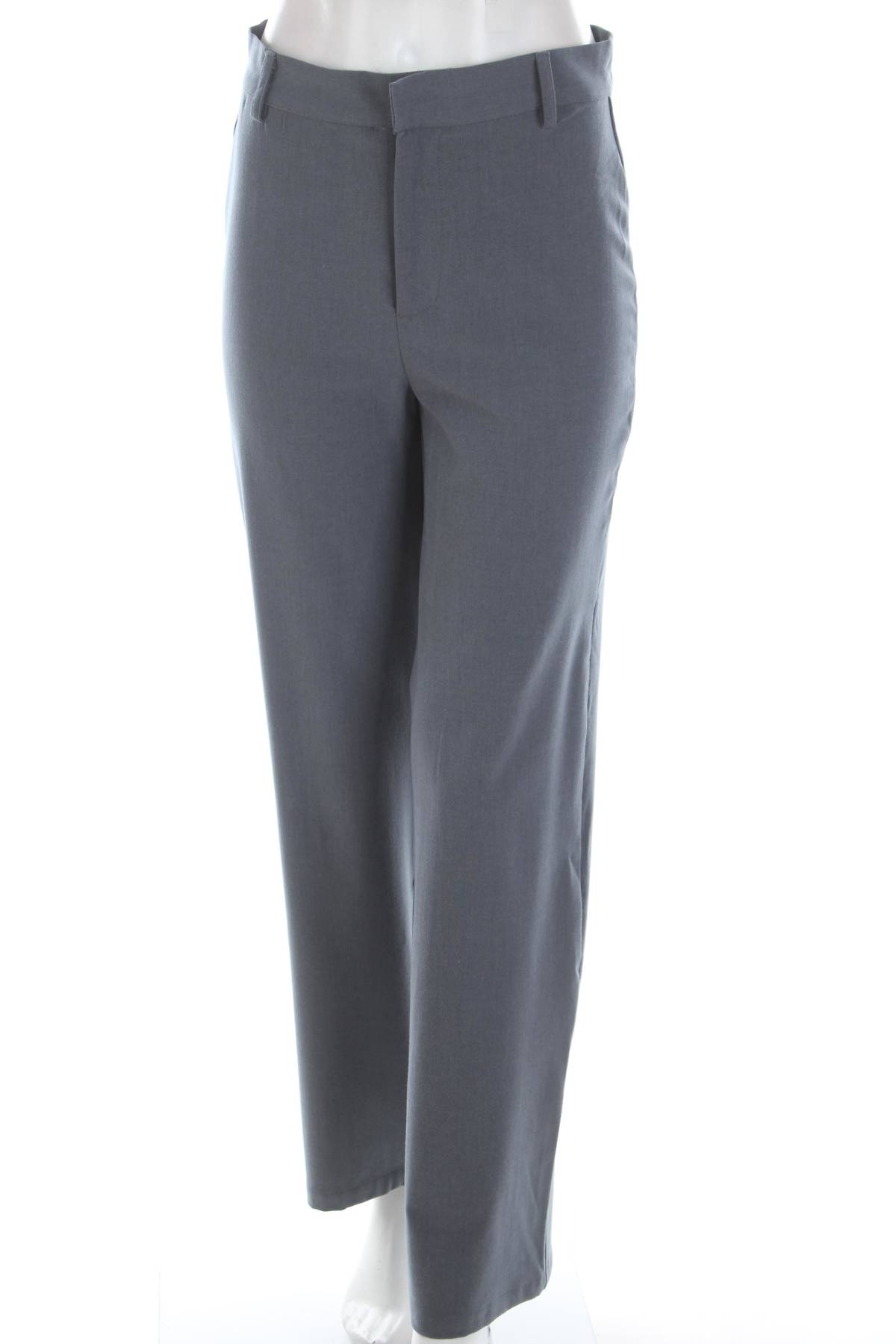 Дамски панталон Cropp1 - Contour.bg Дамски панталон Cropp1