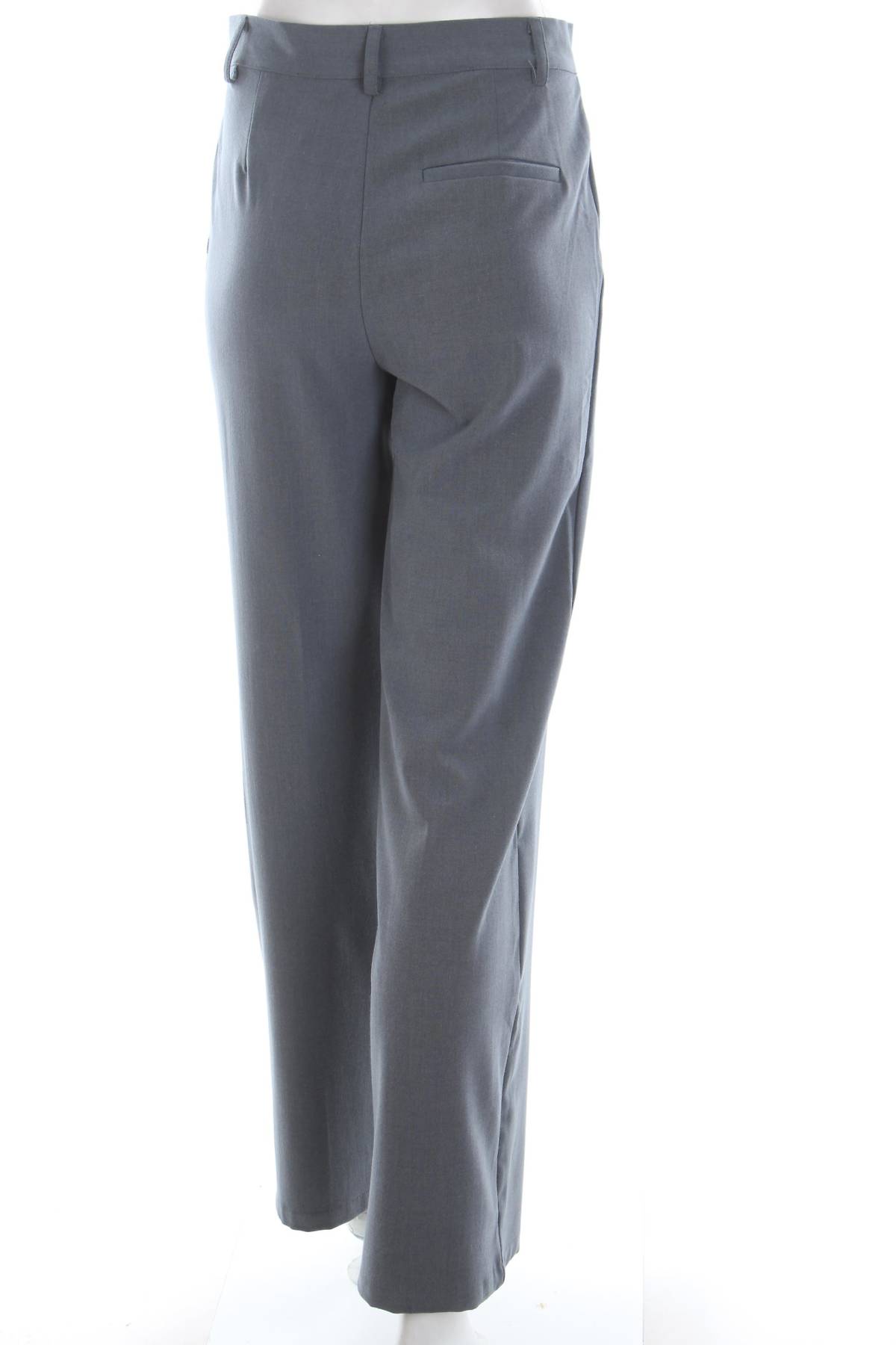 Дамски панталон Cropp2 - Contour.bg Дамски панталон Cropp2