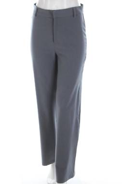 Дамски панталон Cropp1 - Contour.bg Дамски панталон Cropp1