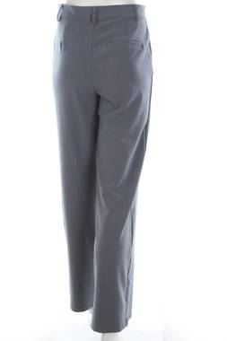 Дамски панталон Cropp2 - Contour.bg Дамски панталон Cropp2