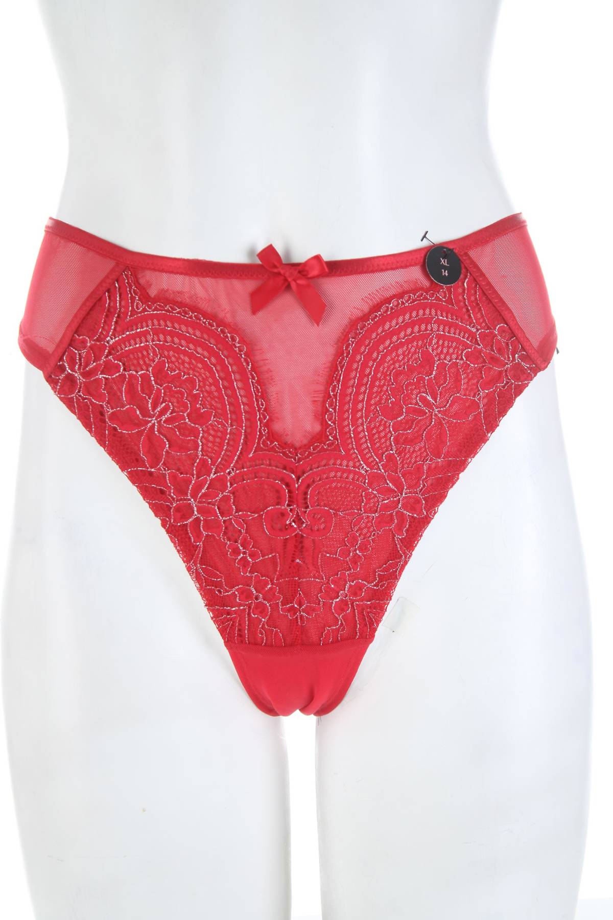 Бикини Hunkemoller1