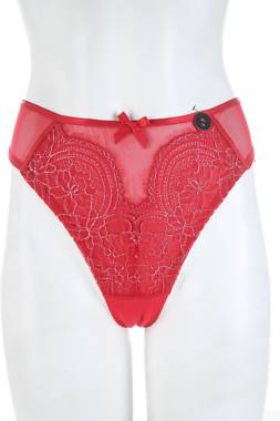 Бикини Hunkemoller1