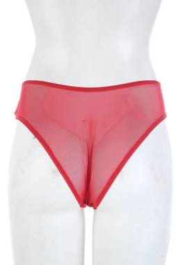 Бикини Hunkemoller2