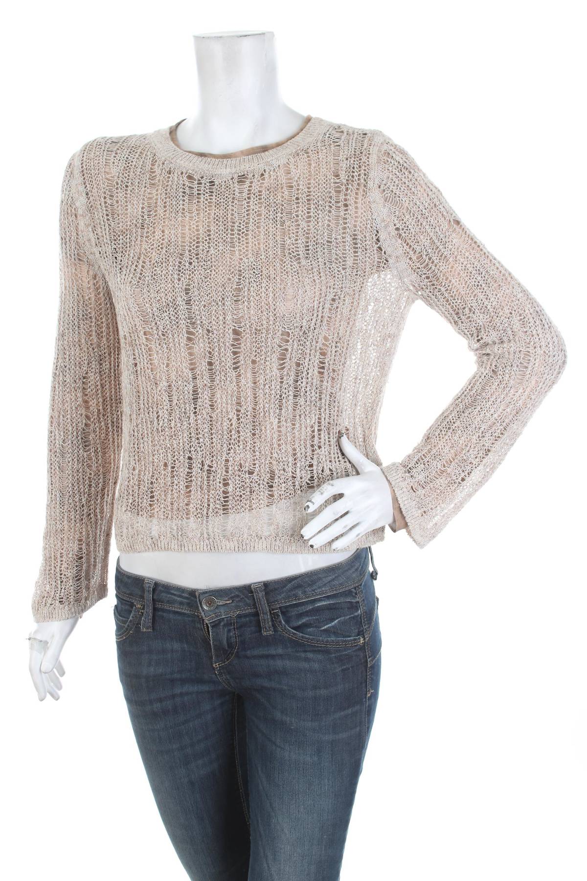 Γυναικείο πουλόβερ Only1