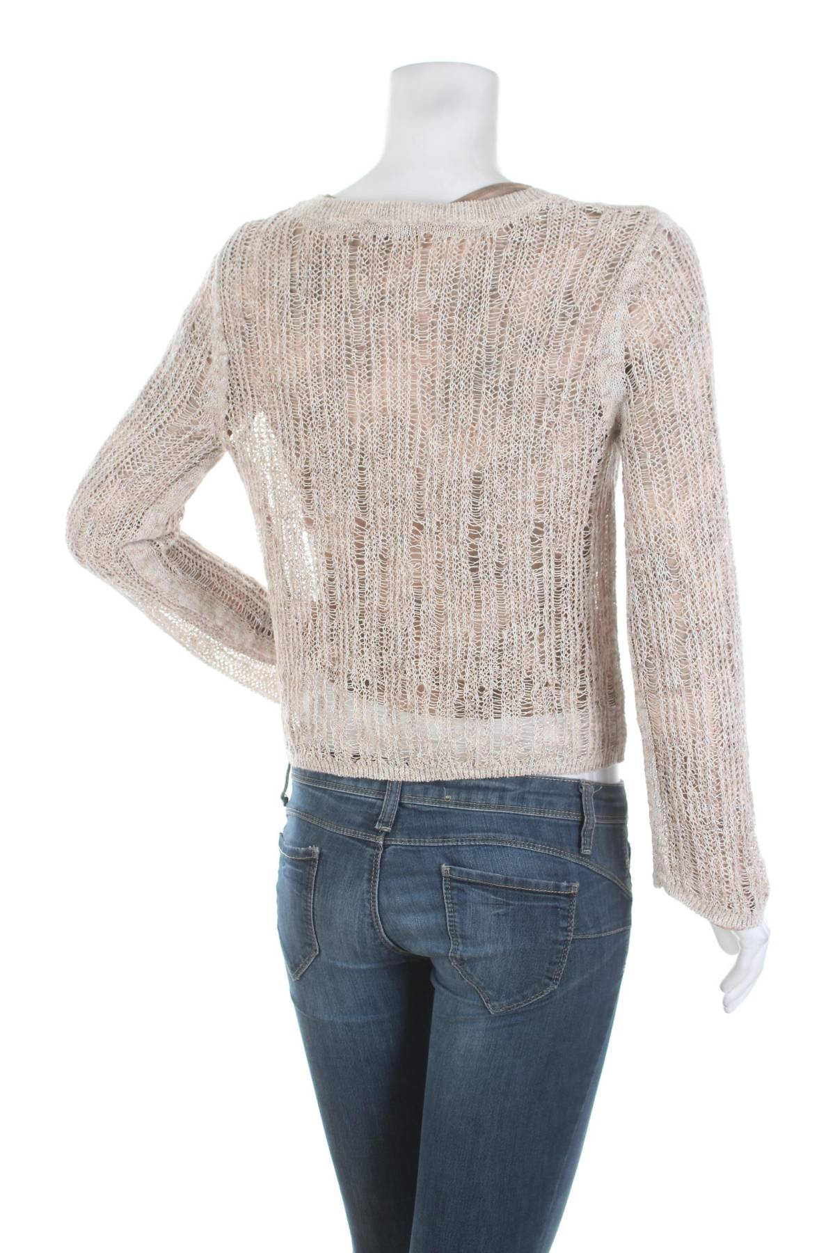 Γυναικείο πουλόβερ Only2