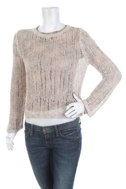 Γυναικείο πουλόβερ Only1