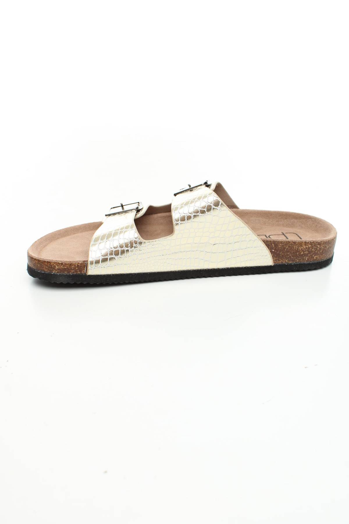 Πέδιλα Les Petites Bombes2