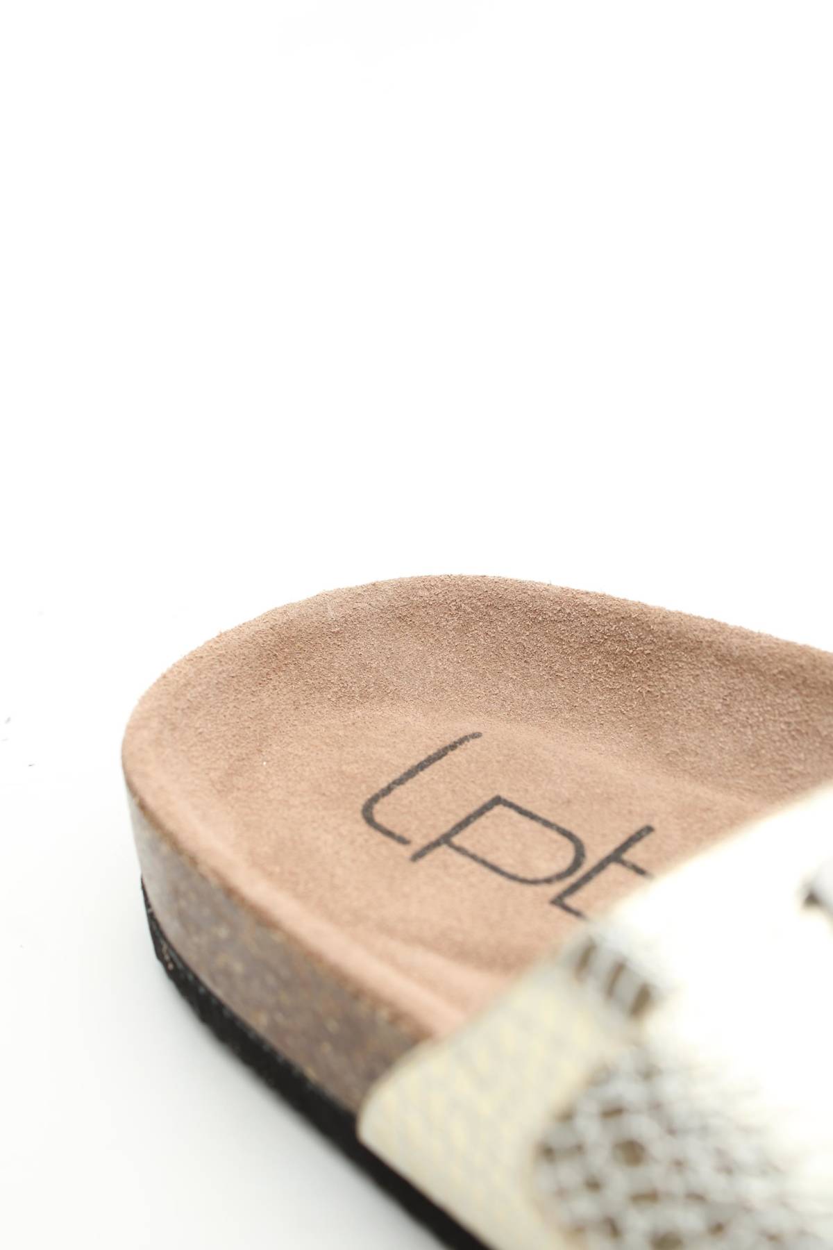 Πέδιλα Les Petites Bombes5