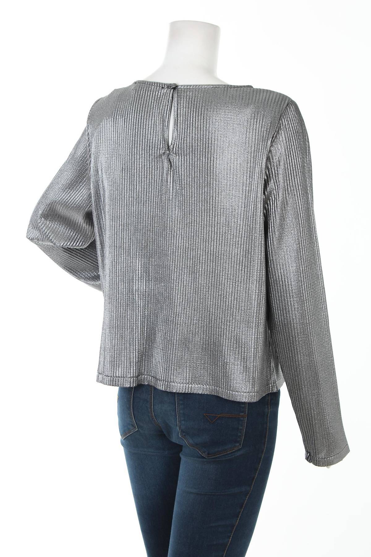 Дамска блуза V by Very2