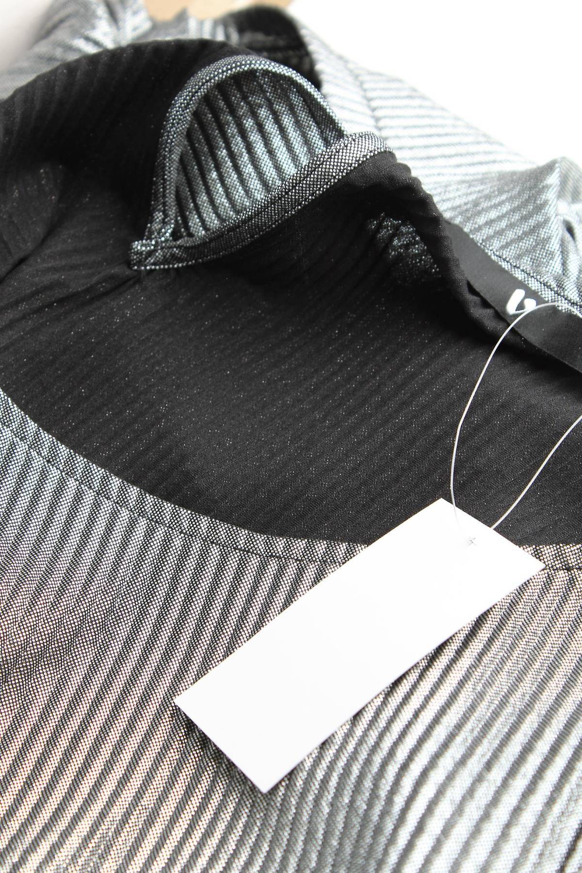 Дамска блуза V by Very3