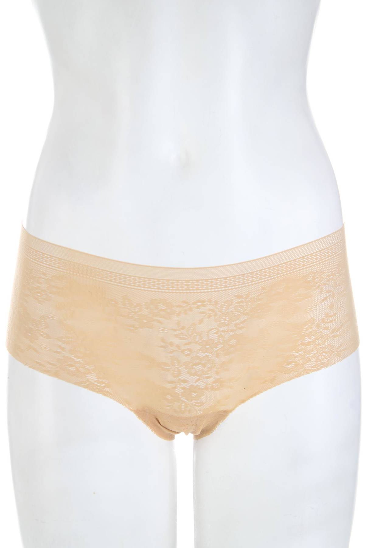 Бикини Sloggi1