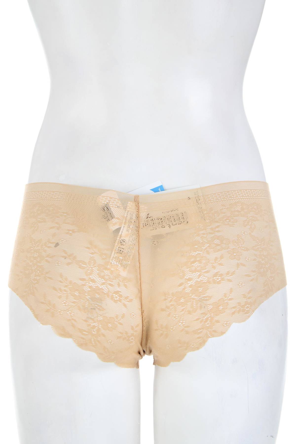 Бикини Sloggi2