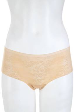 Бикини Sloggi1