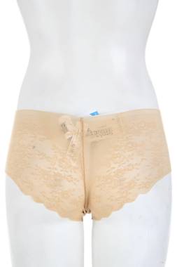 Бикини Sloggi2