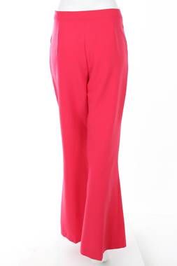 Γυναικείο παντελόνι Calliope2