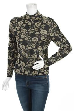 Дамска блуза River Island1