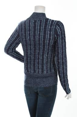 Дамски пуловер Very2