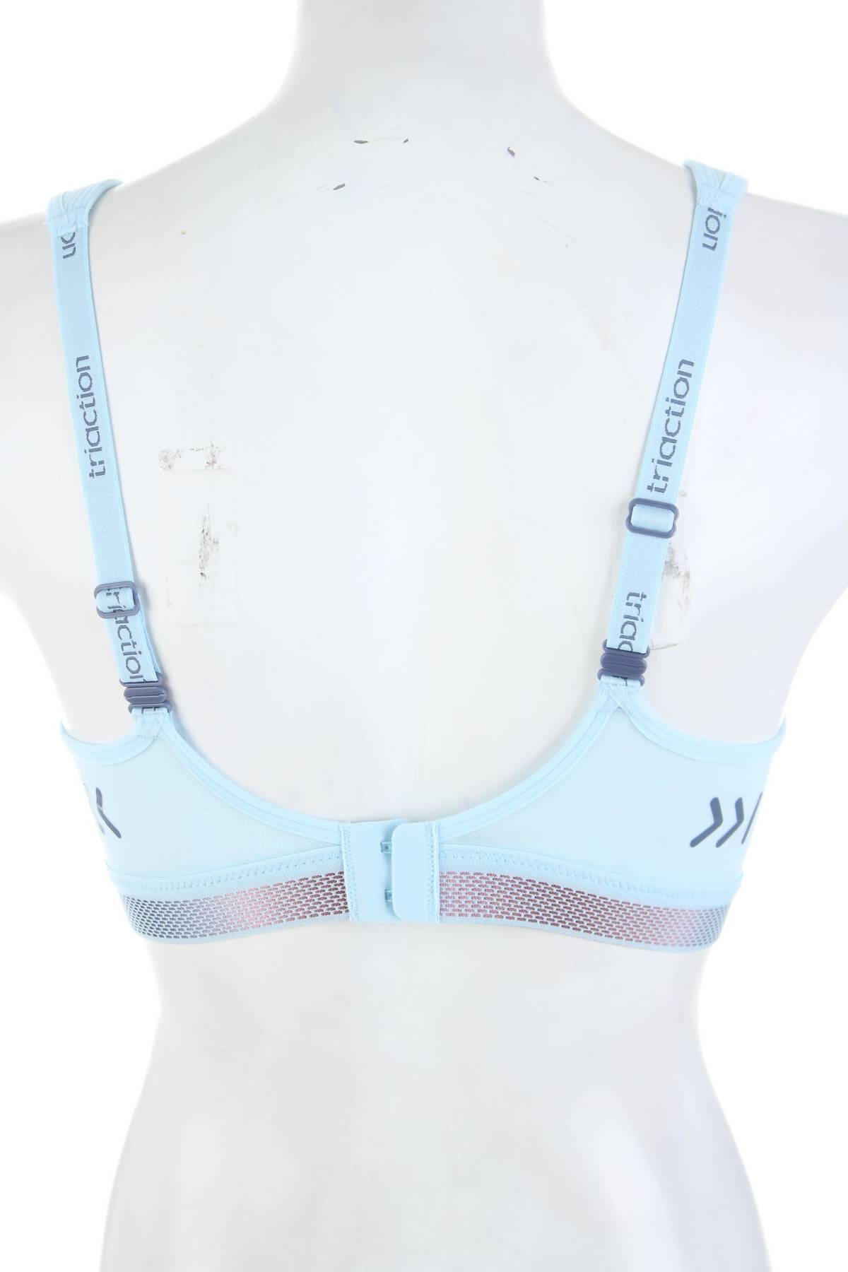Спортен сутиен Triumph Triaction2