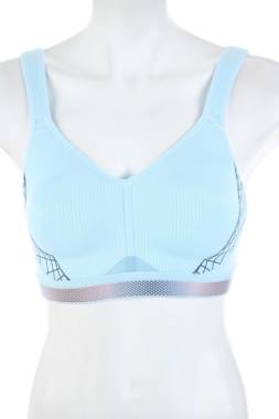 Спортен сутиен Triumph Triaction1